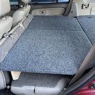 Platform Kit - 3rd Gen Toyota 4Runner image 4