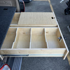 Platform Kit - 3rd Gen Toyota 4Runner image 3