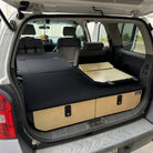 Platform Kit - Nissan Xterra image 8