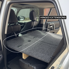 Platform Kit - 3rd Gen Toyota 4Runner image 6