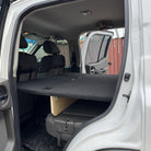 Platform Kit - Nissan Xterra image 5