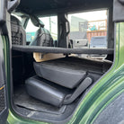 Platform Kit - Ford Bronco image 6