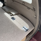 Platform Kit - 4th Gen Toyota 4Runner image 9
