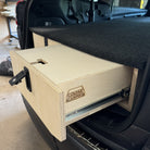 Platform Kit - Subaru Ascent image 3