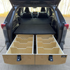 Platform Kit - Toyota RAV4 image 2