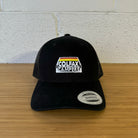 Trucker Hat - Black image 1