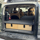 Platform Kit - Toyota FJ Cruiser image 7