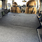 Platform Kit - Toyota FJ Cruiser image 5