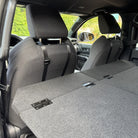 Platform Kit - 6th Gen Toyota 4Runner image 6