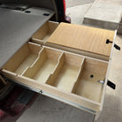 Platform Kit - 4th Gen Toyota 4Runner image 2