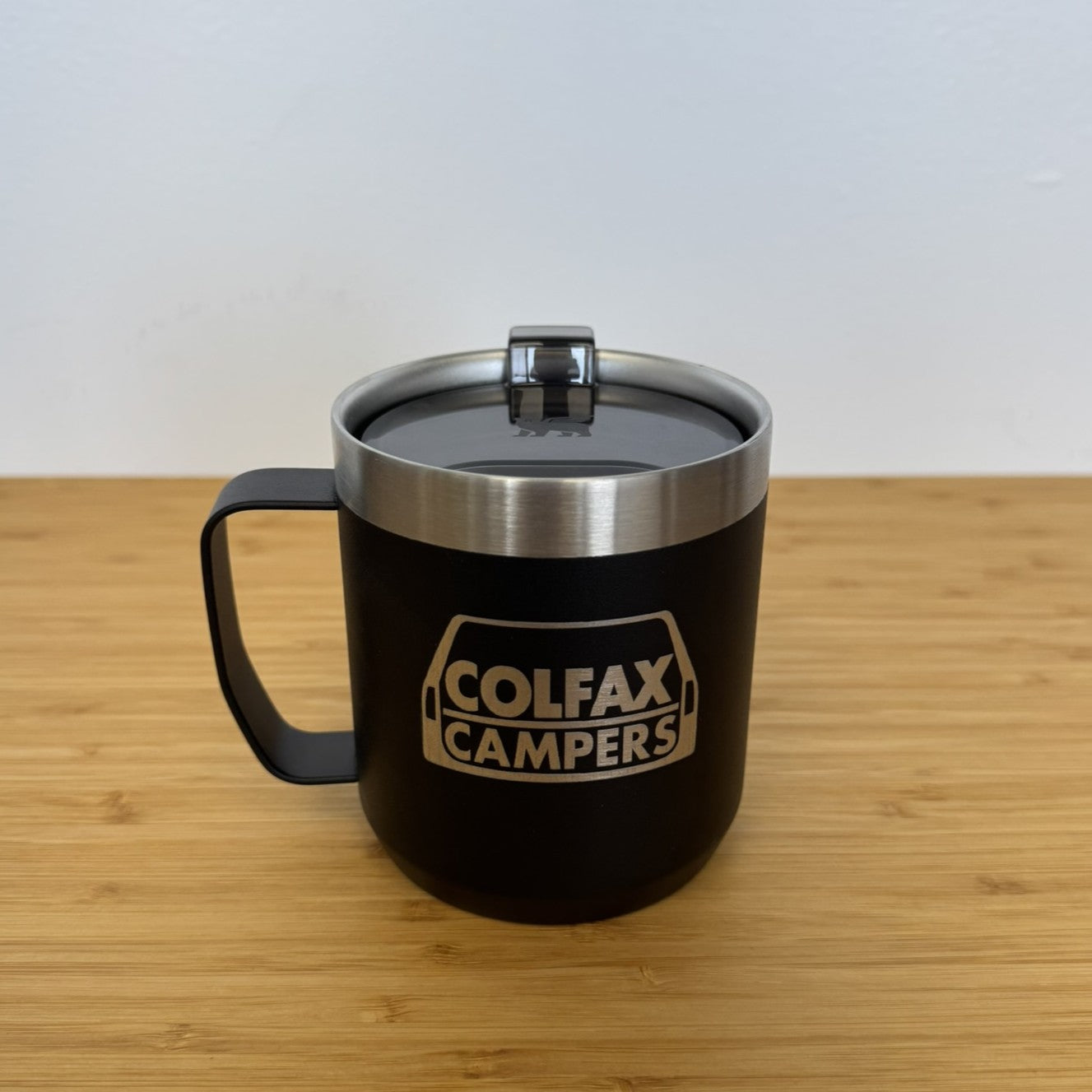 stanley camp mug Camp Mug