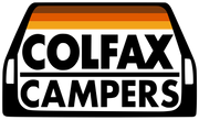 Colfax Campers LLC