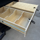 Platform Kit - Toyota Land Cruiser 250 image 2