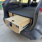 Platform Kit - Toyota RAV4 image 5