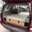 Platform Kit - 4th Gen Toyota 4Runner image 7