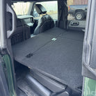 Platform Kit - Ford Bronco image 5