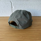 Nylon Hat - Sage image 2