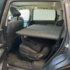 Platform Kit - Subaru Ascent image 4