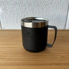 Camp Mug - 12oz image 1