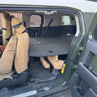 Platform Kit - Toyota FJ Cruiser image 6